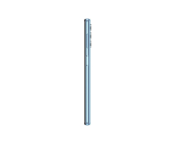 Samsung Galaxy A32 5G SM-A326B 4/64GB Blue - 615060 - zdjęcie 9